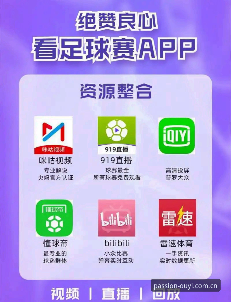 欧亿体育App下载安装教程 资深球迷亲历足协重磅处罚,欧亿体育App下载安装教程带你直击现场